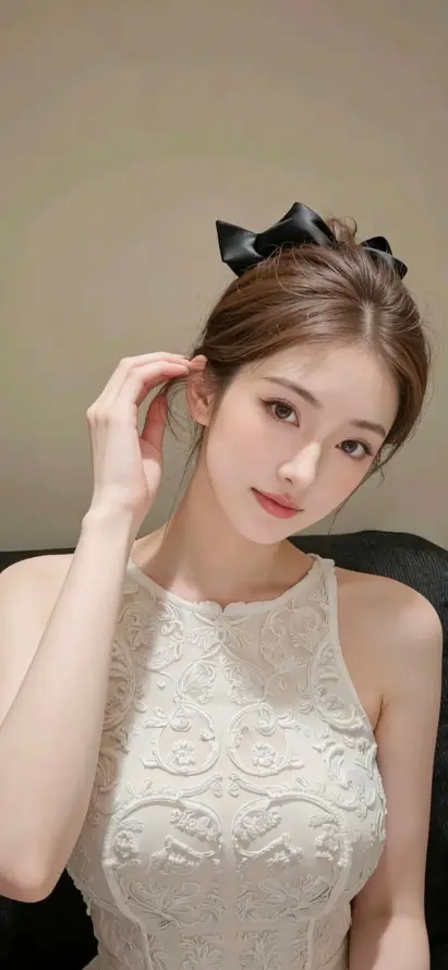 欧美精品久久二区适合谁？内容风格与筛选建议