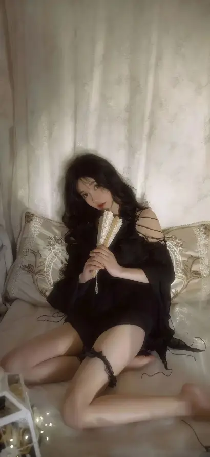色偷偷亚洲久久国产观看剧情欧美男人：视频内容分发的平台逻辑